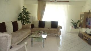  Appartement  vendre 5 pices 98 m