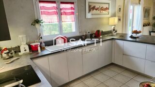  Maison � vendre 6 pi�ces 113 m�