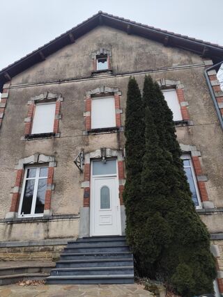  Maison � vendre 11 pi�ces 250 m�