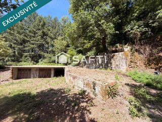  Terrain à vendre 5941 m²