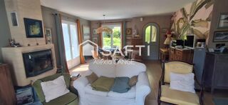  Maison à vendre 4 pièces 77 m²