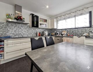  Maison � vendre 5 pi�ces 116 m�