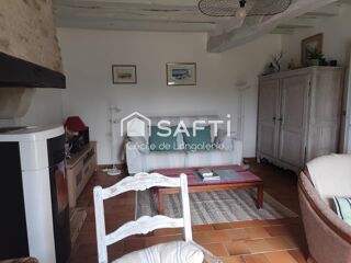  Maison à vendre 5 pièces 124 m²
