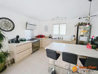  Maison � vendre 4 pi�ces 91 m�