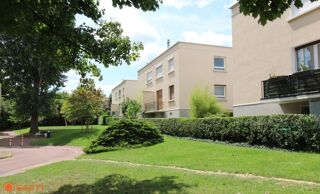  Appartement  vendre 4 pices 74 m