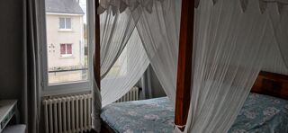  Maison � vendre 4 pi�ces 106 m�