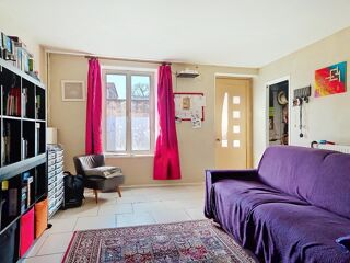  Maison à vendre 5 pièces 138 m²