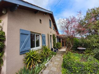  Maison � vendre 5 pi�ces 110 m�