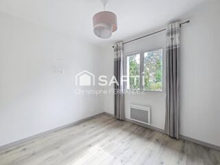  Maison  vendre 5 pices 109 m