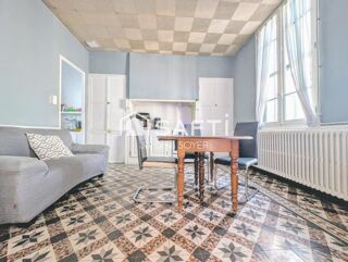  Maison  vendre 4 pices 72 m