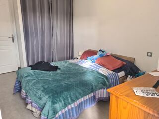  Maison � vendre 4 pi�ces 72 m�