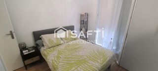  Appartement à vendre 4 pièces 67 m²