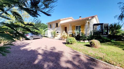 Image Annonce