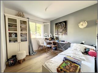  Maison � vendre 3 pi�ces 74 m�