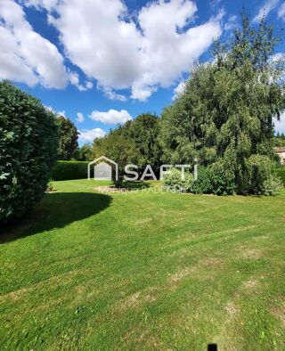  Maison � vendre 6 pi�ces 115 m�