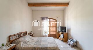  Maison à vendre 6 pièces 173 m²
