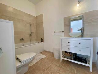  Maison à vendre 6 pièces 196 m²