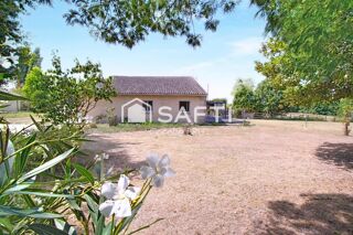  Maison � vendre 4 pi�ces 134 m�