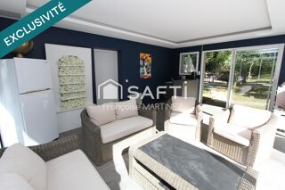  Maison � vendre 7 pi�ces 175 m�