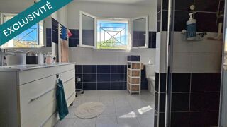  Maison � vendre 5 pi�ces 147 m�