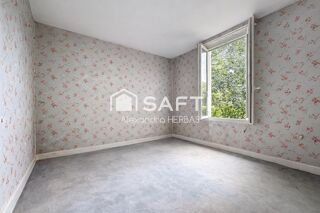  Maison � vendre 4 pi�ces 83 m�