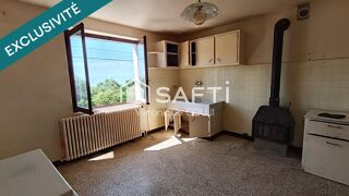  Maison à vendre 7 pièces 159 m²