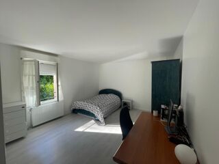  Maison  vendre 7 pices 168 m