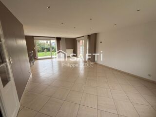  Maison � vendre 9 pi�ces 199 m�