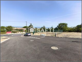  Terrain à vendre 737 m²