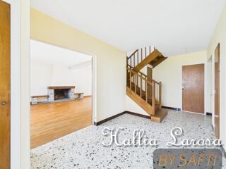  Maison � vendre 7 pi�ces 177 m�