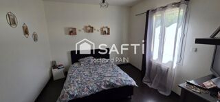  Maison � vendre 5 pi�ces 148 m�