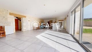  Maison � vendre 8 pi�ces 230 m�