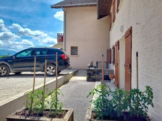  Immeuble � vendre 256 m�