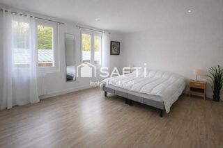  Appartement � vendre 4 pi�ces 95 m�
