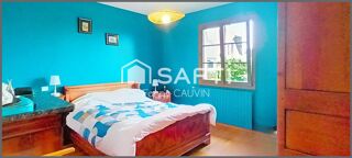  Maison  vendre 9 pices 180 m