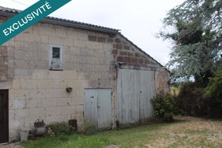  Maison à vendre 5 pièces 90 m²