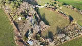  Maison � vendre 4 pi�ces 135 m�