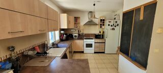 Maison à vendre 5 pièces 90 m²