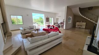  Maison � vendre 11 pi�ces 264 m�