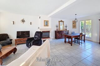  Maison � vendre 5 pi�ces 105 m�