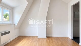  Maison à vendre 4 pièces 100 m²