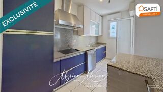  Appartement  vendre 5 pices 98 m