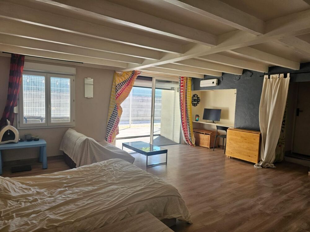 Vente Maison Maison T6 au cœur d'Aucamville Aucamville
