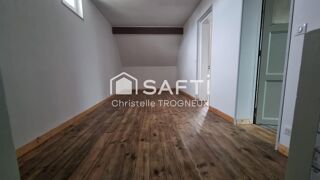  Maison � vendre 5 pi�ces 140 m�