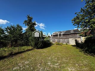  Maison  vendre 3 pices 124 m