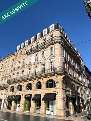  Appartement � vendre 3 pi�ces 73 m�