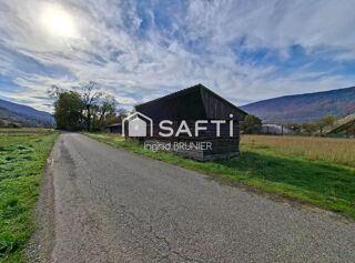  Terrain  vendre 3302 m