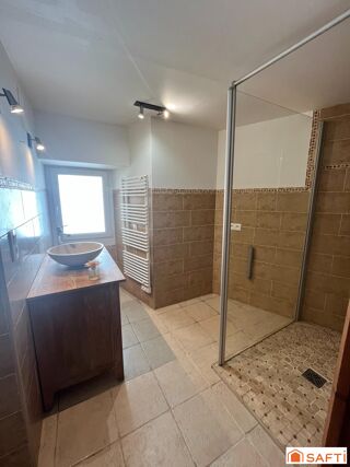  Maison � vendre 7 pi�ces 185 m�
