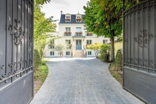  Maison à vendre 11 pièces 380 m²