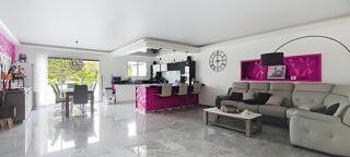  Maison � vendre 7 pi�ces 183 m�